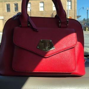 Meet your Posher, Rhonda